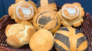 panaderia-diaz-cadenas